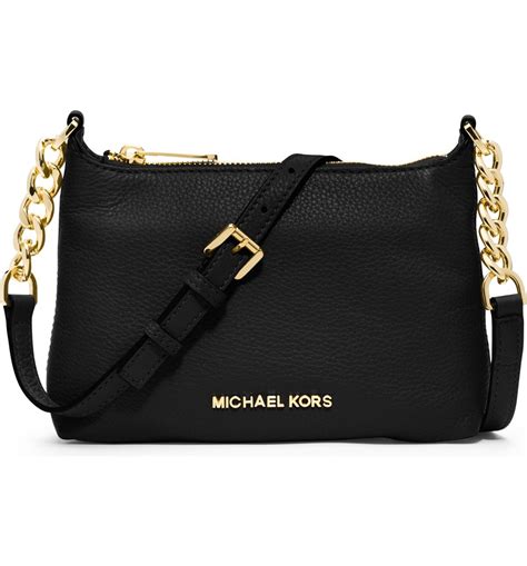 michael kors cheap purse|michael kors handtassen.